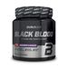 BioTechUSA Black Blood CAF+ Blue Grape 300g at the cheapest price at MYSUPPLEMENTSHOP.co.uk