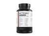 ActiDaily - 60 pullulan vcaps at MySupplementShop.co.uk