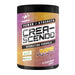 TWP Crea-Scendo 450g