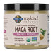 Garden of Life Mykind Organics Maca Root - 225g | High-Quality Maca | MySupplementShop.co.uk