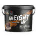 TWP All The Weight Up Gainer 5kg