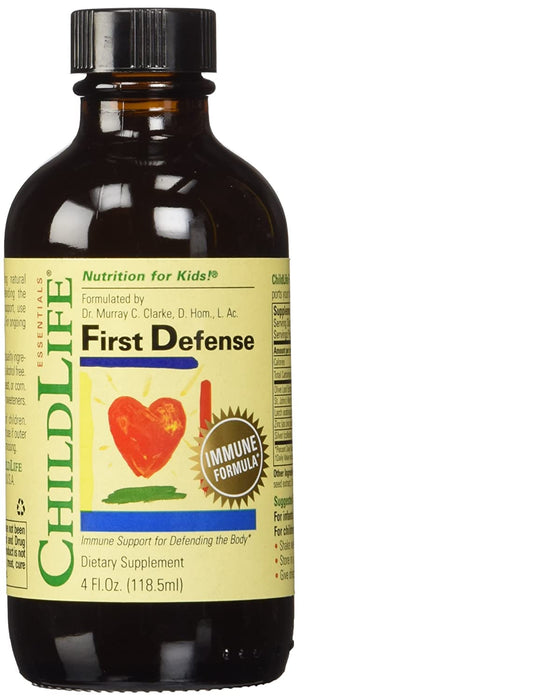 Ester-C Plus 500mg 36x50 CAP