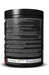 Skill Nutrition Skill Pre-Workout 400g - Beta-Alanine at MySupplementShop by SKILL NUTRITION