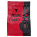 Boogie Whey, Double Chocolate - 2000g at MySupplementShop.co.uk