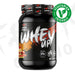 TWP All The Whey Up 900g (Strawberry Shortbread) - Whey Protein at MySupplementShop by TWP