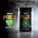 EHP Labs Pride Pre-Workout 384g