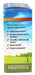 SOLG Thermogenic Cmpx.60.CAP N1 XE