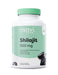 Osavi Shilajit 120 vegan caps