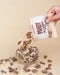 PANDY Candy 14x50g