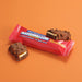 Barebells Soft Protein Bar 12x55g