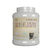 CNP Professional Isolate 1800g Cereal Milk at MySupplementShop.co.uk