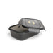 SmartShake Food Storage Container - DC Comics 800 ml.