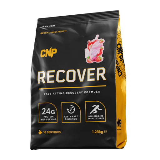 CNP Recover 1.28kg