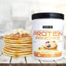 Weider Nutrition Protein Pancake 600g