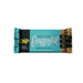 CNP Professional Protein Flapjack 12x75g Salted Caramel - Snack Food Bar at MySupplementShop by CNP Professional