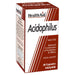 Healthaid Acidophilus Vegicaps