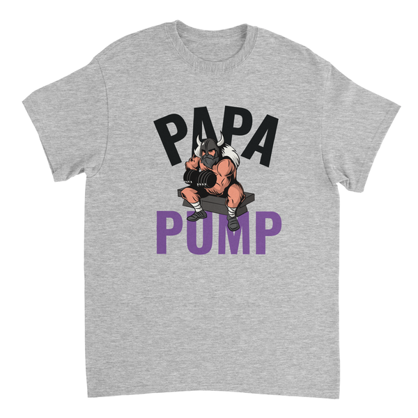 66459f00-c7f9-4d3b-9a4f-8a729ae06091