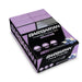 Stacker2 Europe Barbarian, Blueberry Cheesecake - 15 x 55g | High-Quality Health Foods | MySupplementShop.co.uk