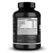 Beast Pharm Big Z Advanced Nighttime Formula 90 Cap Best Value Mineral Supplement at MYSUPPLEMENTSHOP.co.uk