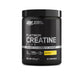 Optimum Nutrition Platinum Creatine 350g