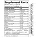 Enzymedica Digest Basic + Probiotics - 90 caps - Nutritional Supplement at MySupplementShop by Enzymedica