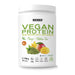 Weider Vegan Protein 750g - Pea Proteins at MySupplementShop by Weider