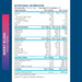 Applied Nutrition Creatine+ Hydration 360g