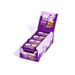 Tribe Protein Flapjack 12 x 50g - Chocolate Hazelnut - Protein Bars at MySupplementShop by TRIBE