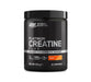 Optimum Nutrition Platinum Creatine 350g