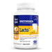 Enzymedica Lacto 90 Capsules - Nutritional Supplement at MySupplementShop by Enzymedica