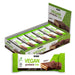 Weider Vegan Protein Bar 12 x 35g - Protein Bars at MySupplementShop by Weider