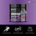 Outangled Creatine Monohydrate 250g - Creatine at MySupplementShop by OUT ANGLED