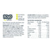 Novo Nutrition Novo Protein Wafer Bar 12x40g