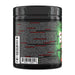 American Supps Psycho Pharma Edge of Insanity 400g