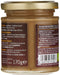 Biona Organic Sunflower Seed Butter 170g