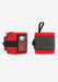 Gorilla Wear Wrist Wraps Ultra - Weight Lifting Gloves at MySupplementShop by GORILLA WEAR