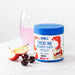 Creatine Monohydrate, Cherry & Apple - 250g