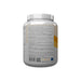 Naughty Boy Advanced Whey 2010g -  at MySupplementShop by MySupplementShop