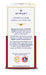 Minami MorEPA Cholesterol - 60 softgels Best Value Nutritional Supplement at MYSUPPLEMENTSHOP.co.uk