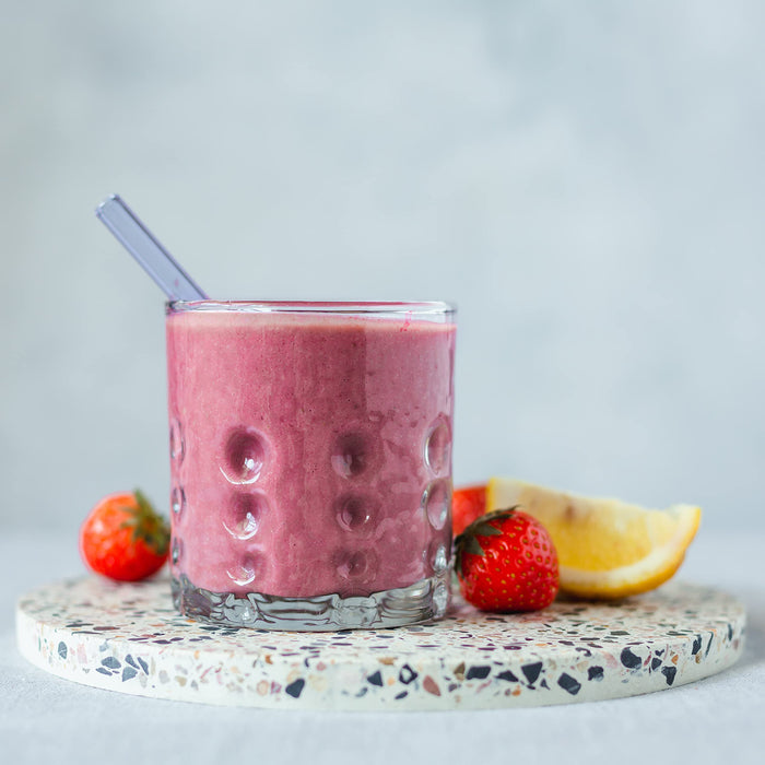 Erbology Organic Shots 12 x 60ml