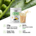 Weider Vegan Protein 300g
