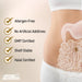 Applied Nutrition Solutions Gut Health - 60 caps