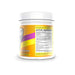 Naughty Boy Energy 390g Orange & Passionfruit - Pre & Post Workout at MySupplementShop by Naughty Boy