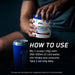 Applied Nutrition Agewell 40+ Organ Shield 300g