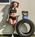 BioTechUSA Iso Whey Zero 1816g