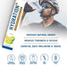 Applied Nutrition Hydration+ STICKS 7x8g