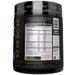 EHP Labs Pride Pre-Workout 40 Serv