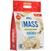 Applied Nutrition Critical Mass - Original, Vanilla Best Value Nutritional Supplement at MYSUPPLEMENTSHOP.co.uk