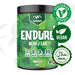 TWP Endure BCAA & EAA 510g