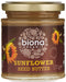 Biona Organic Sunflower Seed Butter 170g